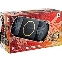 Amazon | PSP「プレイステーション・ポータブル」 メタルギア ソリッド